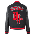 BHRH515619-BRK-FLOAT-3