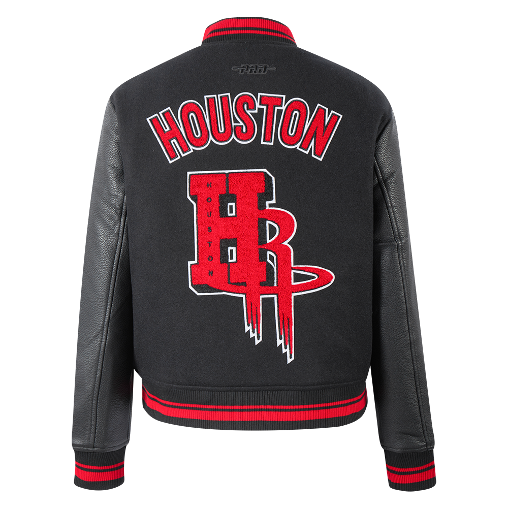 BHRH515619-BRK-FLOAT-3