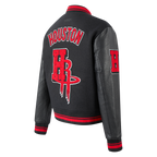 BHRH515619-BRK-FLOAT-4