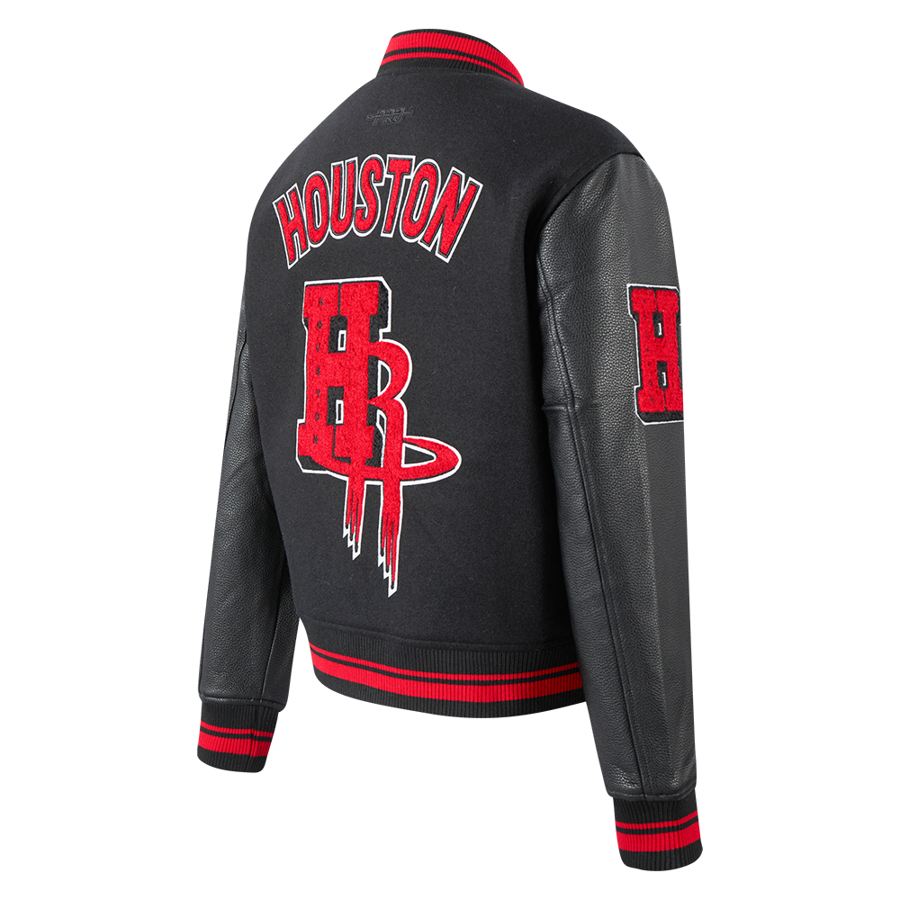 BHRH515619-BRK-FLOAT-4