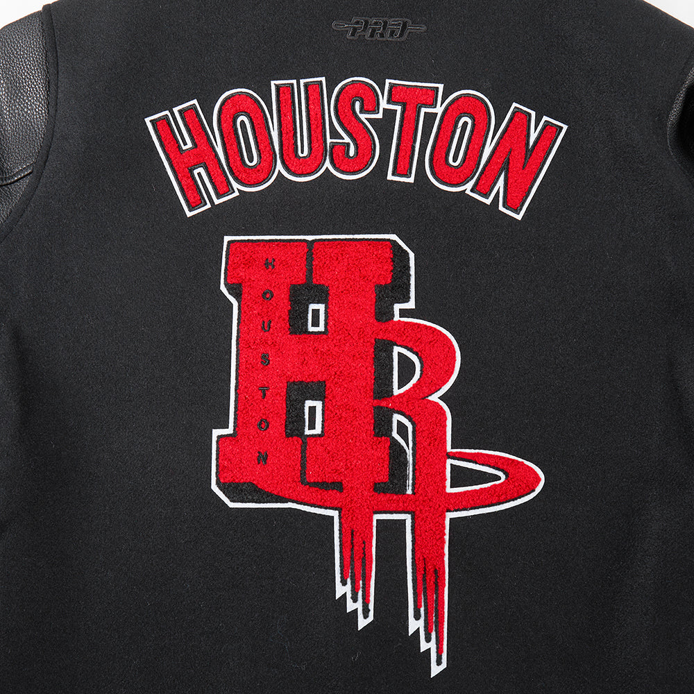 BHRH515619-BRK-FLOAT-5