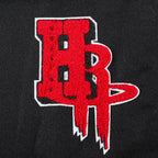 BHRH515619-BRK-FLOAT-6