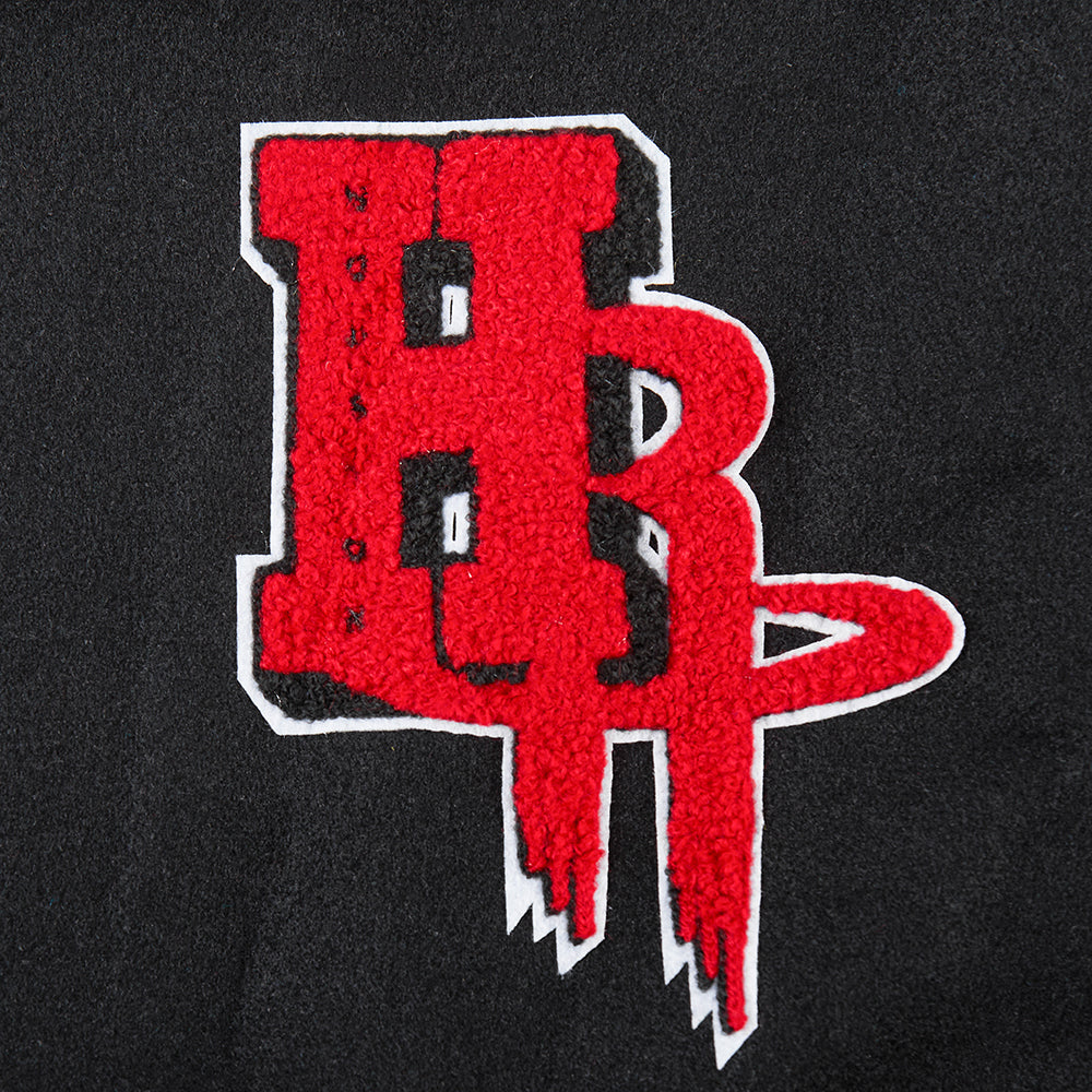 BHRH515619-BRK-FLOAT-6