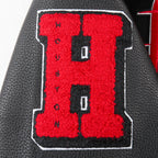 BHRH515619-BRK-FLOAT-8