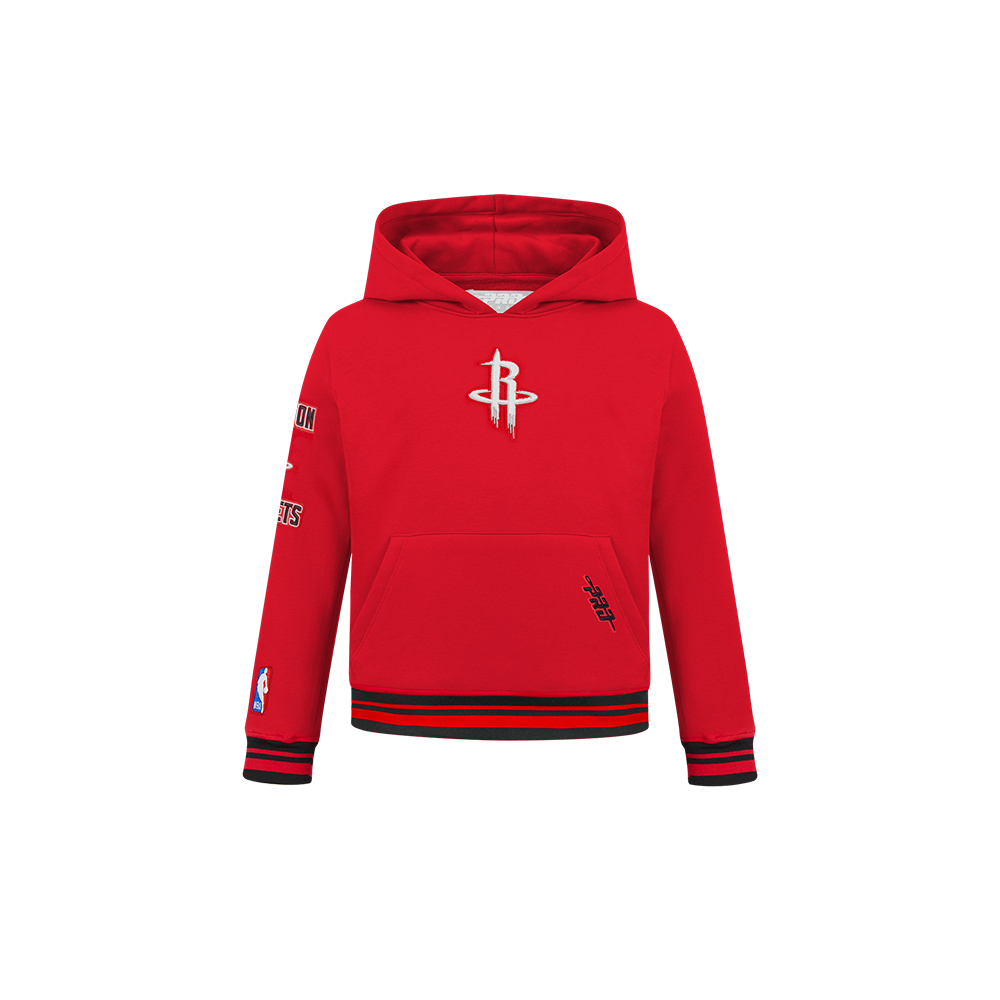 BHRL5516070-RBK-FLOAT-3