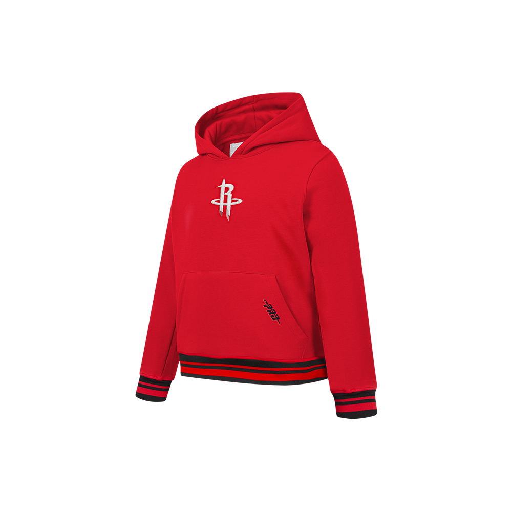 BHRL5516070-RBK-FLOAT-4