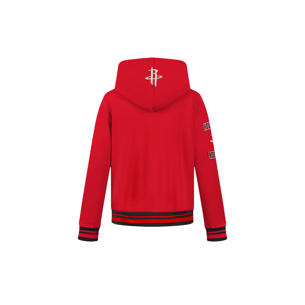BHRL5516070-RBK-FLOAT-5