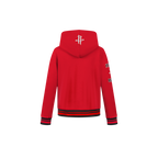 BHRL5516070-RBK-FLOAT-5