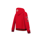 BHRL5516070-RBK-FLOAT-6