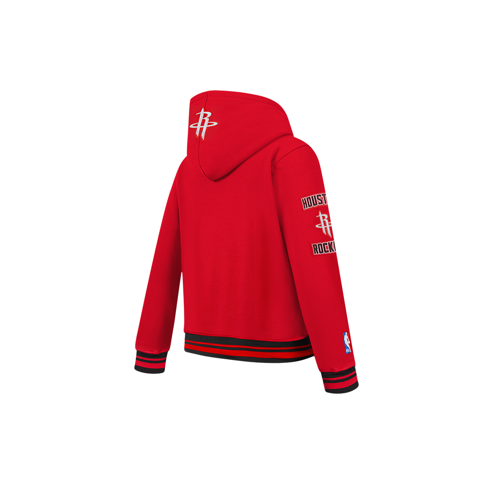 BHRL5516070-RBK-FLOAT-6