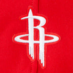 BHRL5516070-RBK-FLOAT-7
