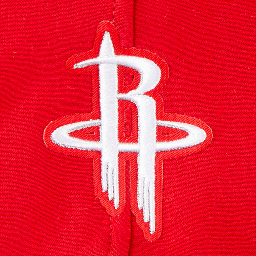 BHRL5516070-RBK-FLOAT-7