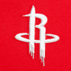 BHRL5516070-RBK-FLOAT-9