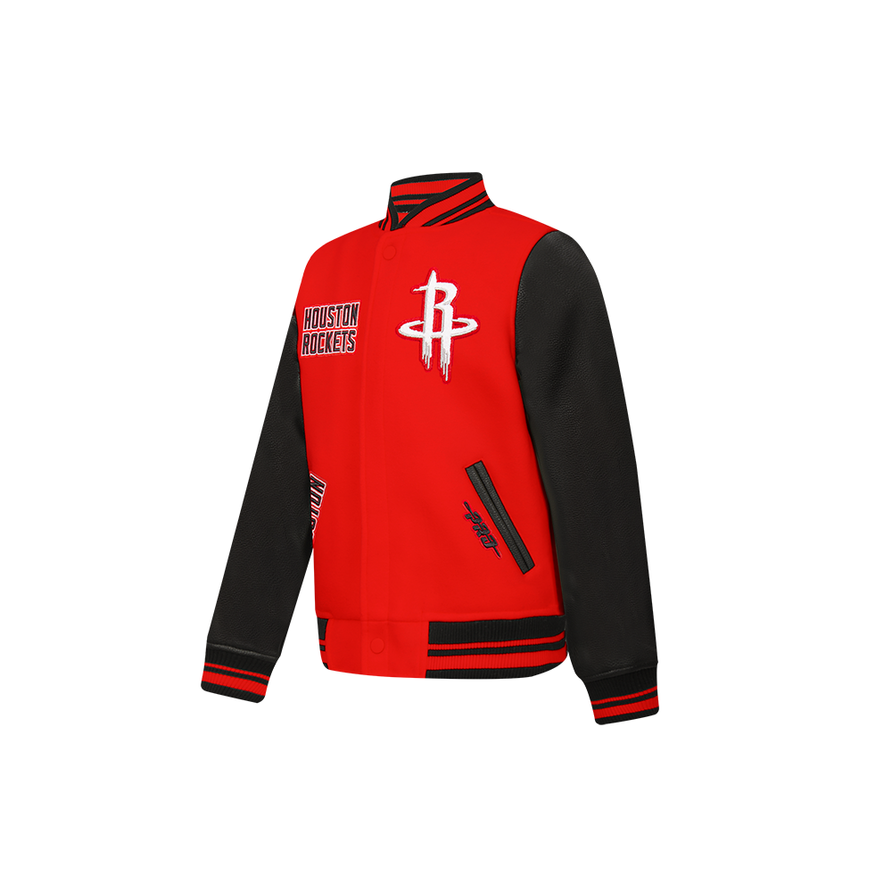 BHRL7516073-RBK-FLOAT-2