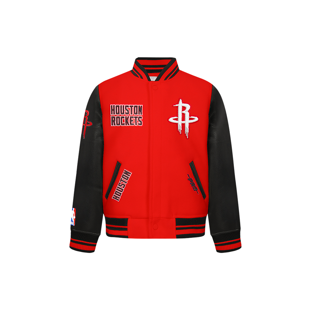 BHRT7516082-RBK-FLOAT-3
