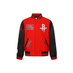 BHRT7516082-RBK-FLOAT-3