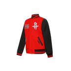 BHRT7516082-RBK-FLOAT-4