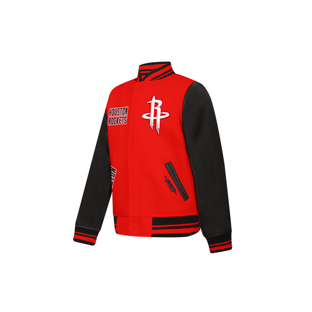 BHRT7516082-RBK-FLOAT-4