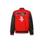 BHRT7516082-RBK-FLOAT-6
