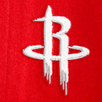BHRT7516082-RBK-FLOAT-7