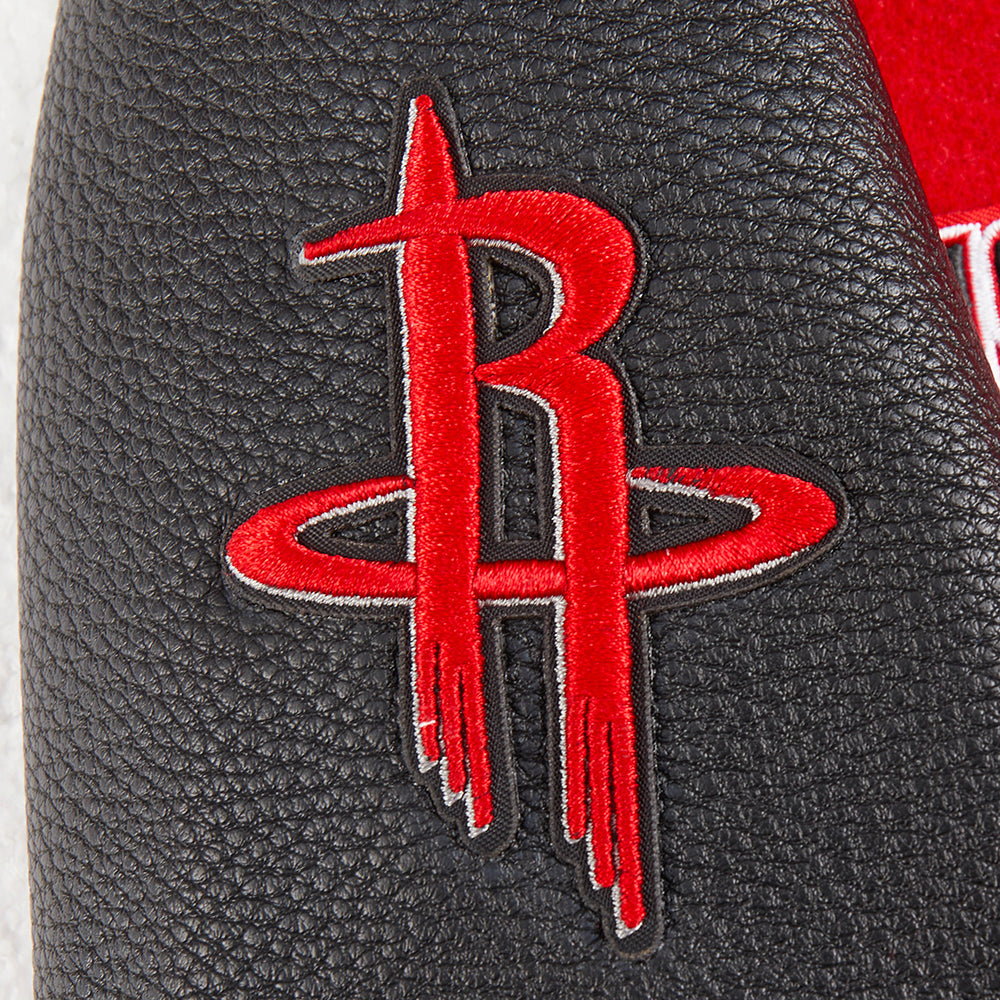 BHRT7516082-RBK-FLOAT-9