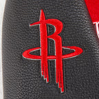 BHRT7516082-RBK-FLOAT-9