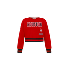 BHRTC516140-RBK-FLOAT-3