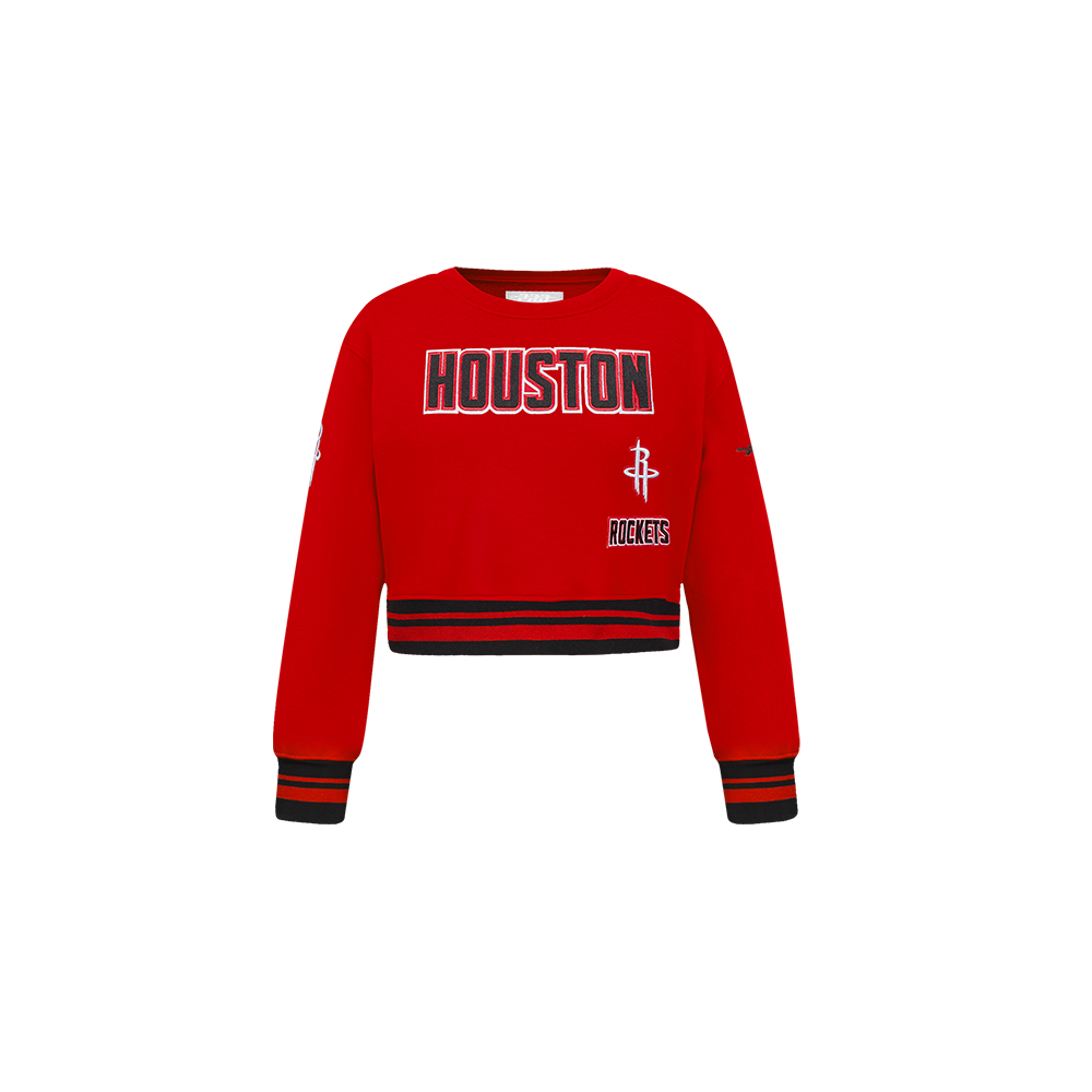 BHRTC516140-RBK-FLOAT-3