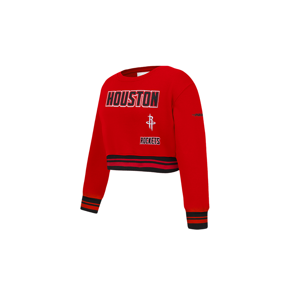 BHRTC516140-RBK-FLOAT-4