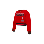 BHRTC516140-RBK-FLOAT-4
