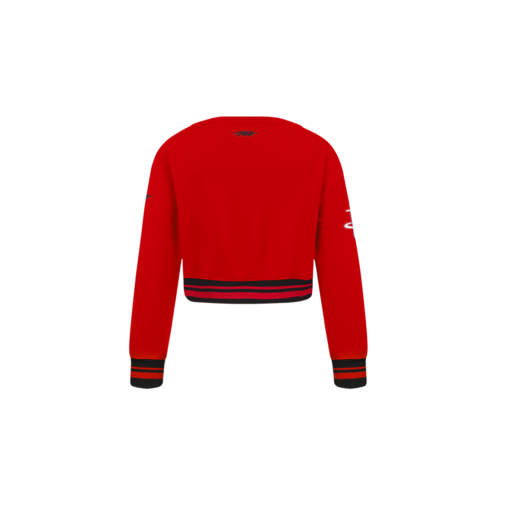 BHRTC516140-RBK-FLOAT-5