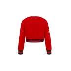 BHRTC516140-RBK-FLOAT-5