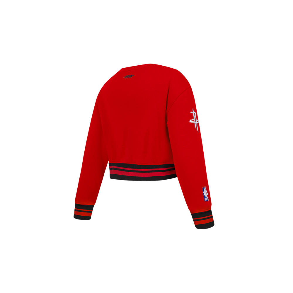 BHRTC516140-RBK-FLOAT-6