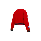 BHRTC516140-RBK-FLOAT-6
