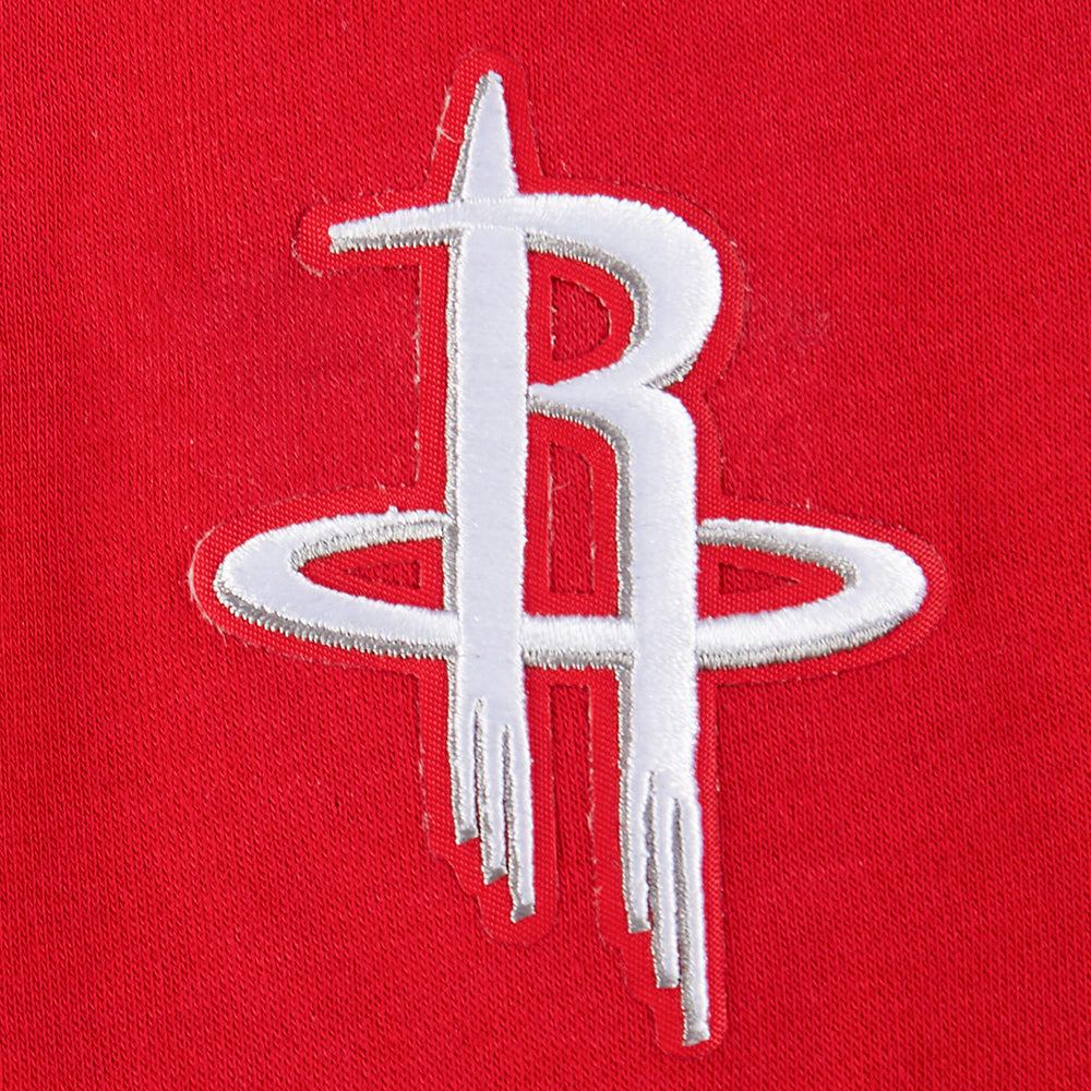 BHRTC516140-RBK-FLOAT-7