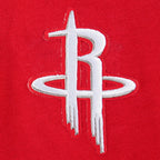BHRTC516140-RBK-FLOAT-7