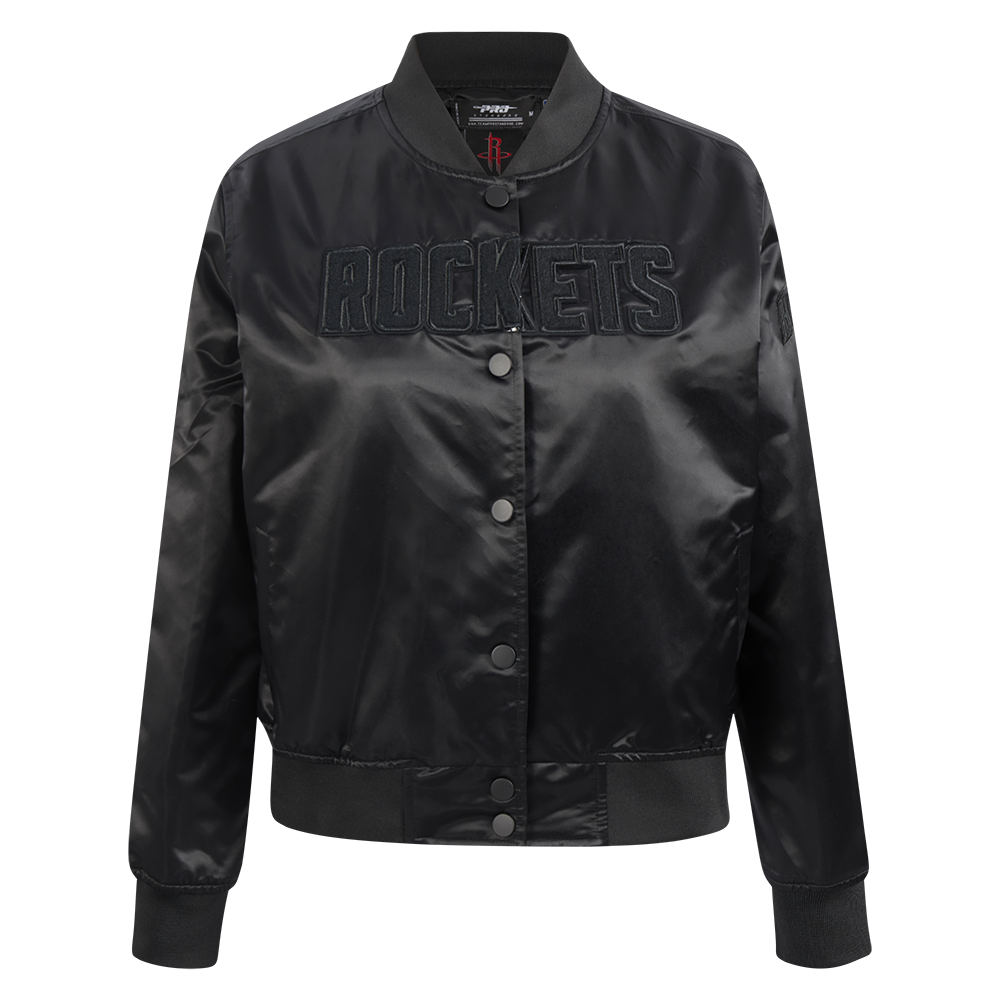 BHRU515454-3BK-FLOAT-1