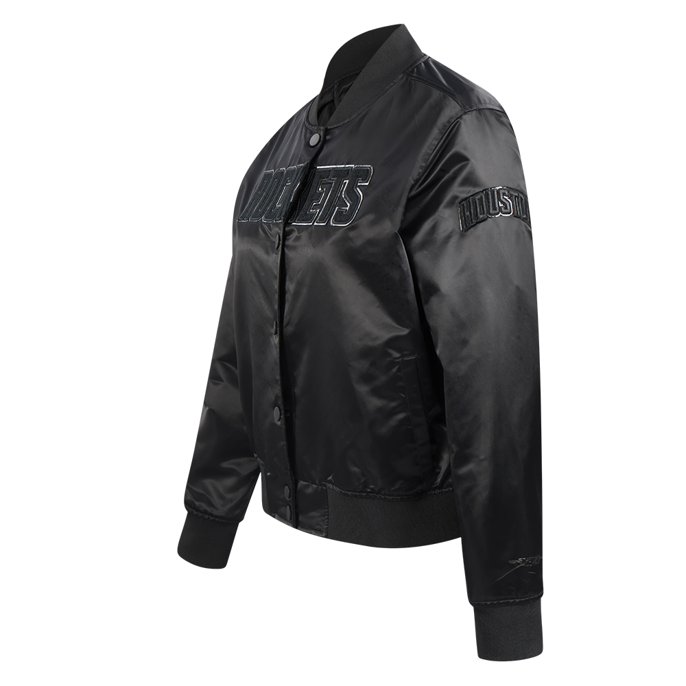BHRU515454-3BK-FLOAT-2