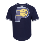 BIP1514932-MDN-FLOAT-5