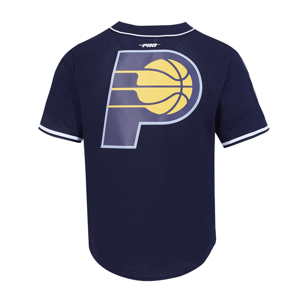 BIP1514932-MDN-FLOAT-5