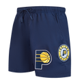 BIP3512125-MDN-FLOAT-1