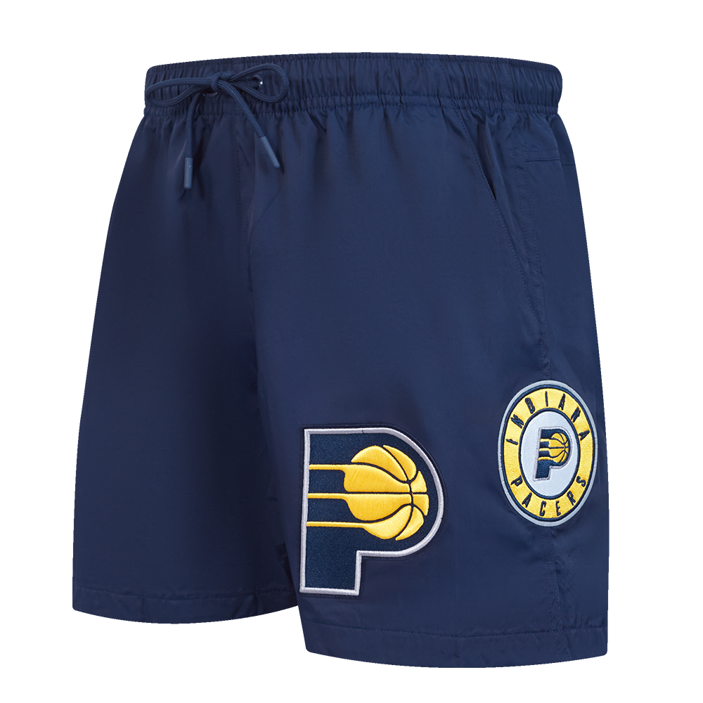 BIP3512125-MDN-FLOAT-1