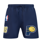 BIP3512125-MDN-FLOAT-2