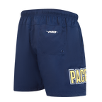 BIP3512125-MDN-FLOAT-3