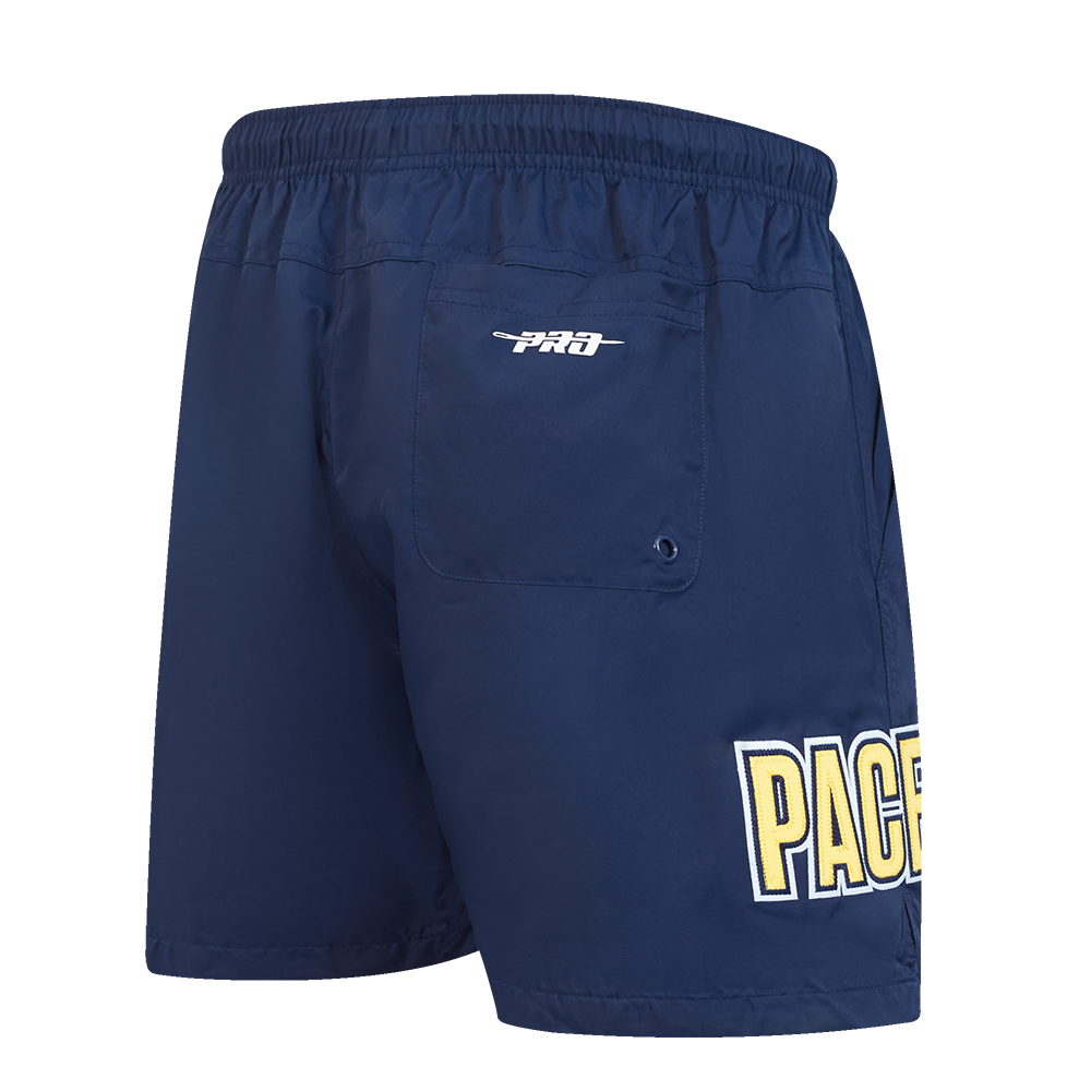 BIP3512125-MDN-FLOAT-3