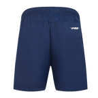 BIP3512125-MDN-FLOAT-4