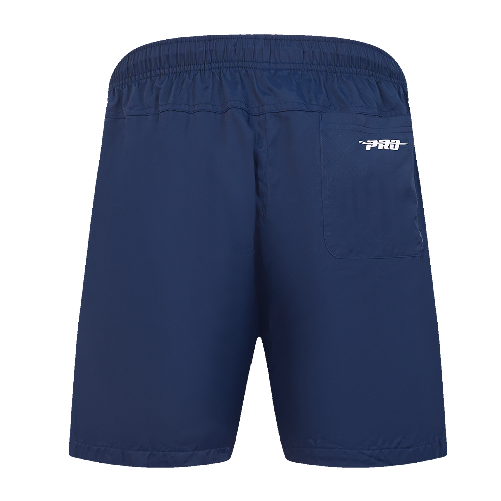 BIP3512125-MDN-FLOAT-4