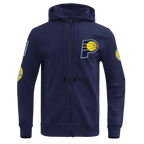 BIP552697-MDN-FLOAT-1