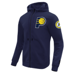 BIP552697-MDN-FLOAT-2