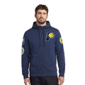 BIP552697-MDN-MODEL-1
